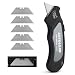 Olympia Tools 33-183 Turboknife by Autoload