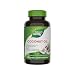 Nature's Way Coconut Oil Soft Gels, 120 Count