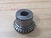 Dodge 006587 Coupling Hub 1030