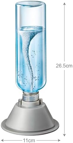 4M 403363 KidzLabs Tornado Maker 7