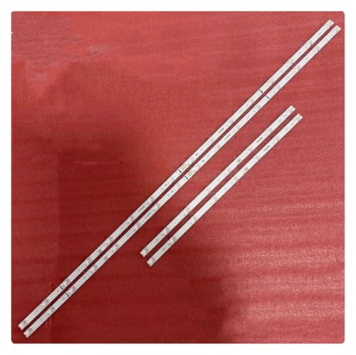 TC*L 55C635 55S365C 55RC630K 55C735 55T8E 55C639�p�L�b�g LED�o�b�N���C�g�X�g���b�v I-falcon iFF55Q72 55HR330M16A0 V1 LVU550NDLL�p(LED 3V,6PCS se