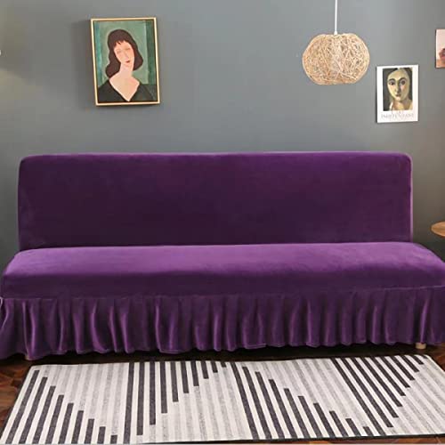 JUNENTER xxbgzcJo[ A[X\t@Jo[ \t@xbhJo[ Xgb`\t@XbvJo[ xxbg\t@JE`ƋveN^[ sN 70.8C`-78.7C`