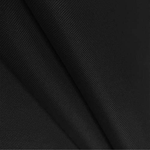 Premium 600D Cordura Canvas Fabric by the Yard – Waterproof, UV-Resistant, and Versatile for Indoor and Outdoor Projects – 58 Inches Wide, Available in 15 Vibrant Colors 4 Premium 600D Cordura Canvas Fabric by the Yard – Waterproof, UV-Resistant, and Versatile for Indoor and Outdoor Projects – 58 Inches Wide, Available in 15 Vibrant Colors - Image 3