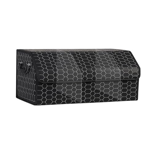 ԗp[{bNX ɓK g^J[NX/XNX/X/I[X/Bbc gN[{bNX gNI[KiCU[ e Wt QbW[ [ ԗp [P[X c[{bNX (,L TCY)