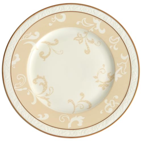 Villeroy & Boch Ivoire Frühstücksteller 22 cm