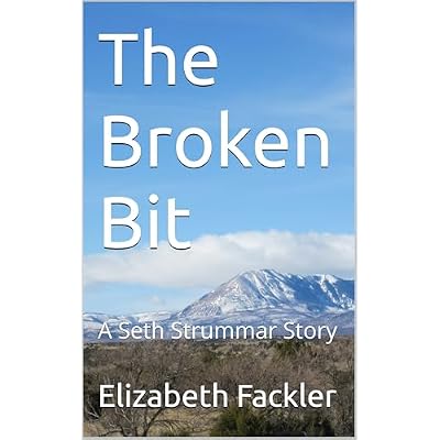 The Broken Bit