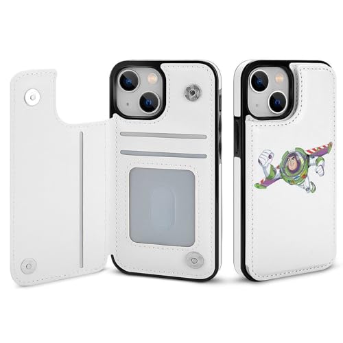 iPhone16PluspP[X 蒠^ gCXg[[ ACtH16PluspP[X 蒠^ w z^ gуJo[ PUU[ y ϏՌ J[h[ X^h@\  X}zP[X