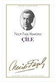 &Atilde;ile: B&Atilde;&frac14;t&Atilde;&frac14;n Eserleri 4 (Turkish Edition)