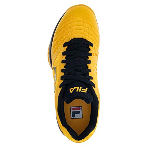 Image of Fila Mens Axilus 2 Energized