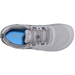 Xero Shoes Women's Prio Neo Barefoot Training Shoe - Image 4