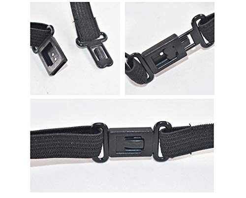 Uteruik Papillon da uomo in legno con papillon per...