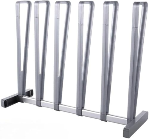 ZMBJ u[cbN 3 [ CX^h ~߁EhKH oRC/CV[Y/[Nu[cΉ ȃXy[X ȒPg ցEK[W[XeX|E/Op (߉\ȃu[cT|[gAO[A3)