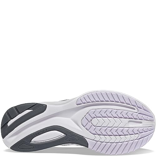 Image of Saucony Women's Guide 16