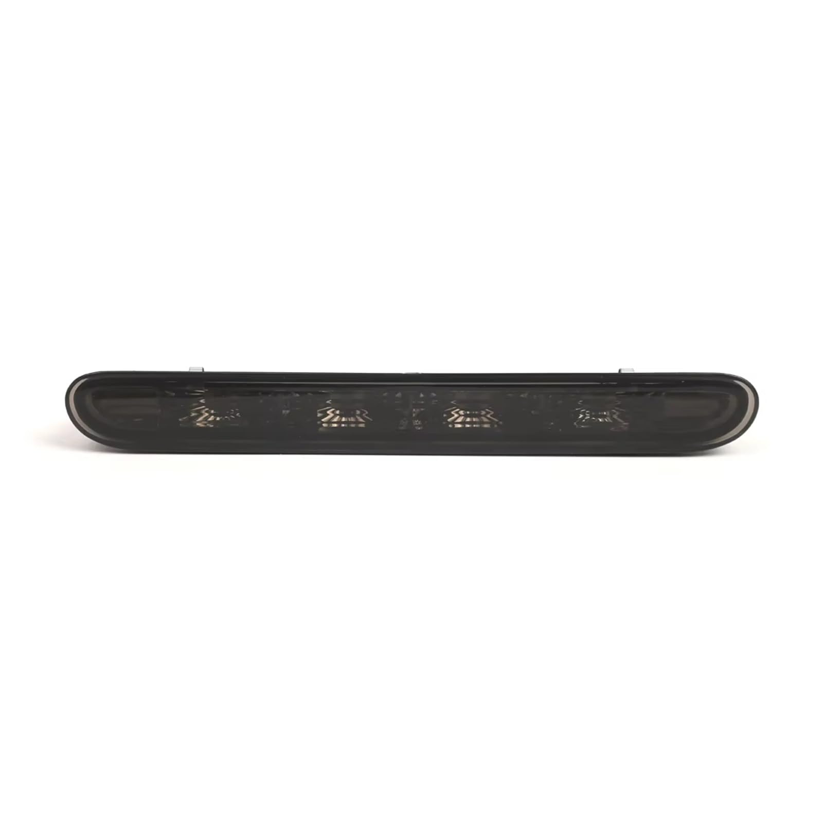 Compatible Con Peugeot Para Traveller 2016 2017 2018 2019 2020 2021 2022 2023 2024 Luz Freno Montaje Para Alto OEM:9811325980