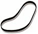 Weiand 90826 Drive Belt 48.5" - 6 Rib