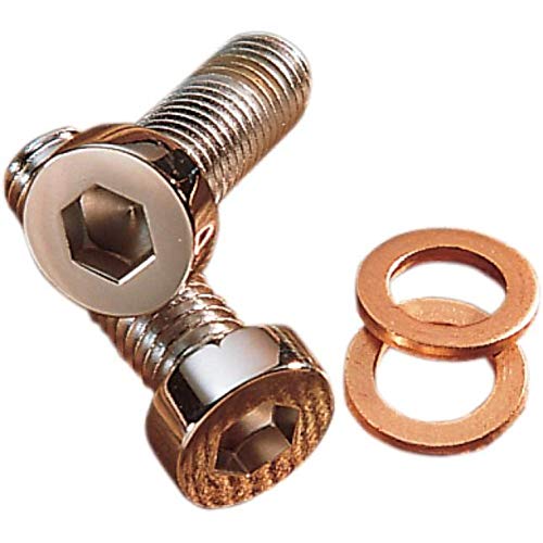 Gardner Westcott Fork Damper Tube Mounting Kit C6158 Gardner Westcott Fork Damper Tube Mounting Kit C6158