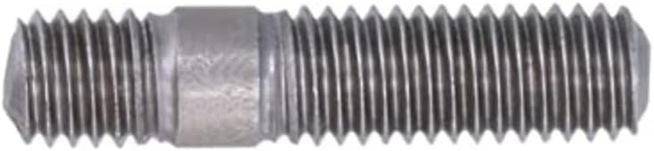 CONNECT 35416 Exhaust Manifold Stud M8 x 1.25 x 35mm 5pc