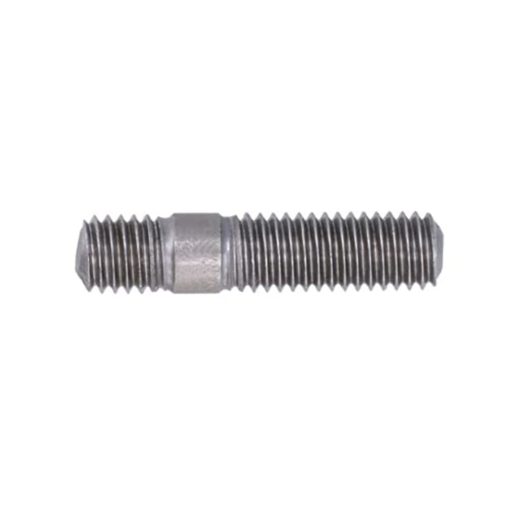 Connect 35416 Exhaust Manifold Stud M8 x 1.25 x 35mm 5pc