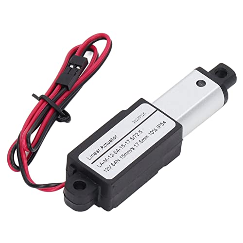 Yanmis dC}CN`AN`G[^A~jEABSA@AȒPȑ12V͓dp~j`A[^[ (17.5mm)