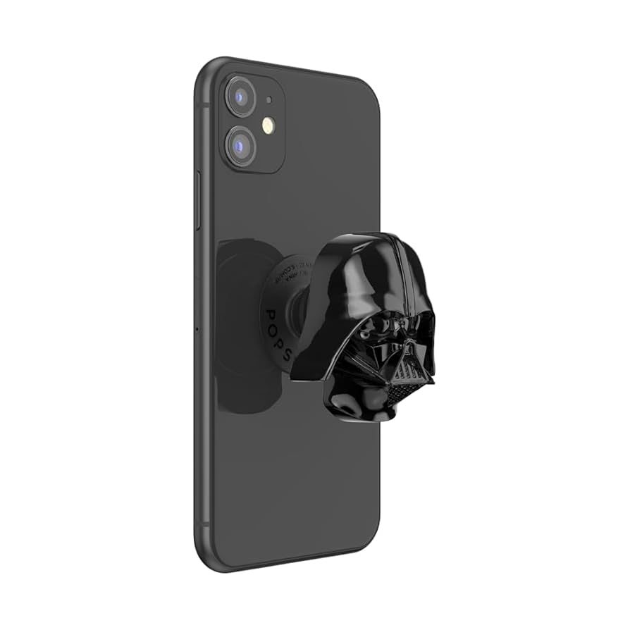 Amazon | PopSockets Japan - ポップソケッツ ジャパン PopGrip