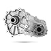 Dokili Transfer Case Assembly Fit for Mercedes Benz GL320 GL350 GL420 GL450 GLE AMG ML280 ML300 ML320 ML350 ML400 ML500 R280 R320 R350 R500 AMG A2512802900 2512801200 A2512800900
