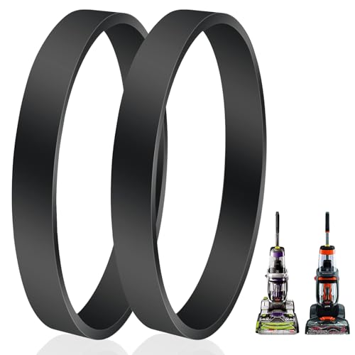 Bissell ProHeat 2X Revolution Pet Pro J[ybgN[i[f1548A1551A1986A1964A2007A2007PA1550V[Ypp|@xg2pbN ? p[c#1606428