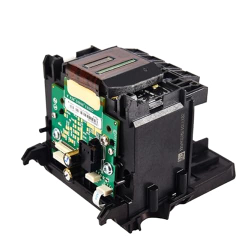 Tête d'impression 932 933 pour imprimante Officejet 6100 6600 6700 7110 et 7610