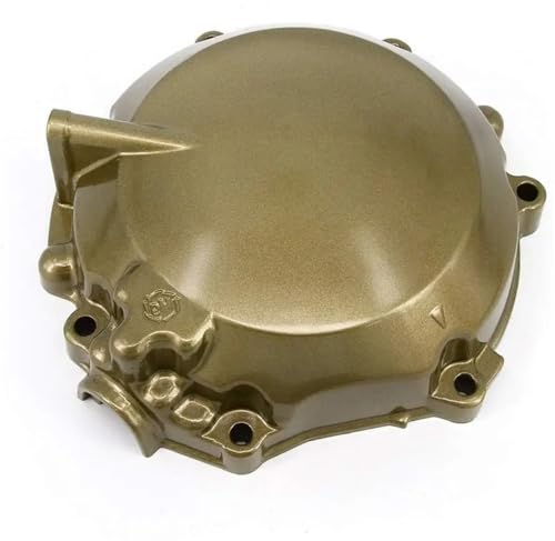 Protecteur de carter lateral anti-choc pour stator moteur ZX12R