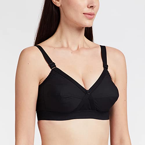 Image of TRYLO Women Bra