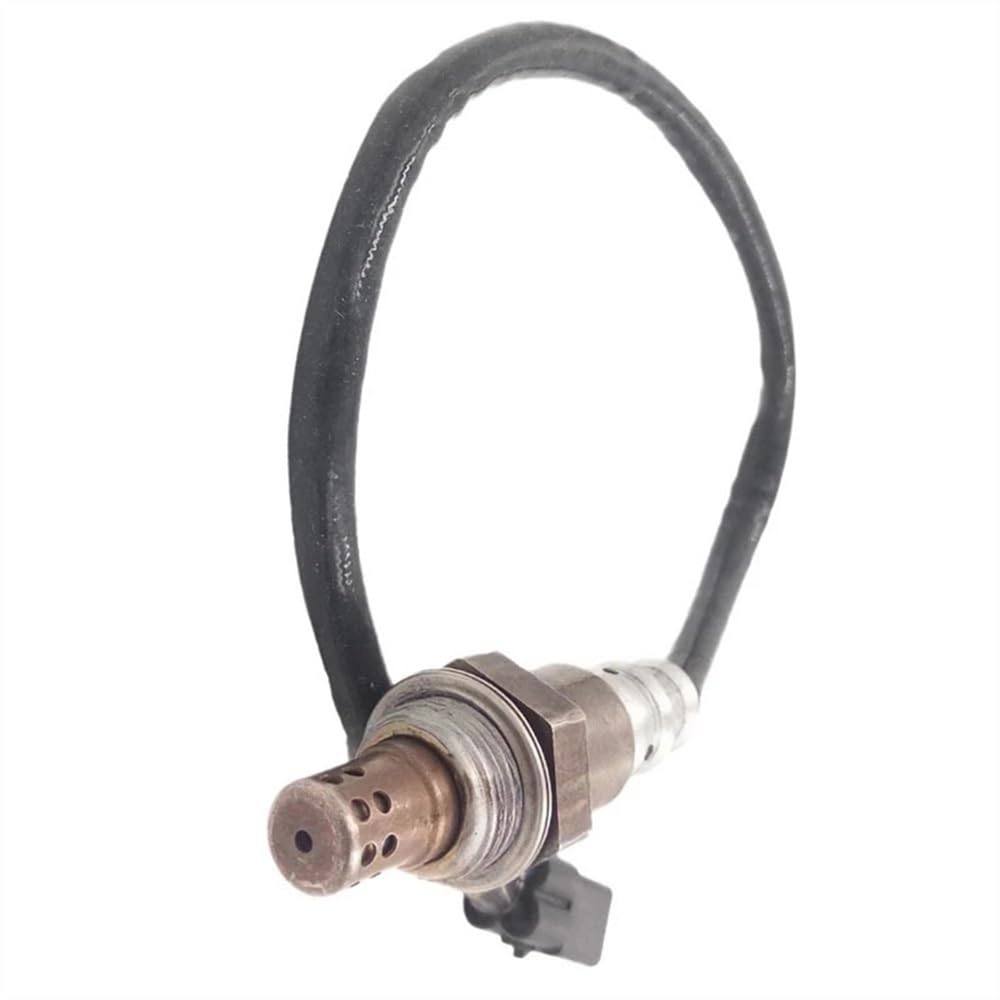 酸素センサー 21176-0749 2013-2016 ER-6N Z800 ZR800ADS 211760749