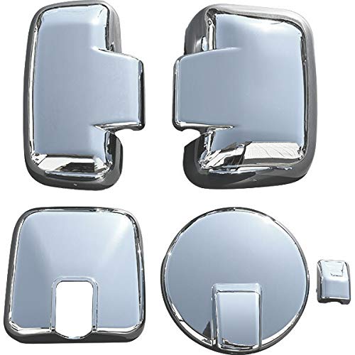 xXgt@C^[ Ή g X[p[O[g Ή bL ~[Jo[ Zbg JX^