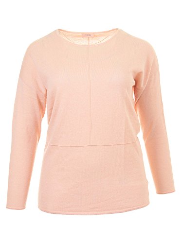 TRIANGLE - s.Oliver Felpa Donna