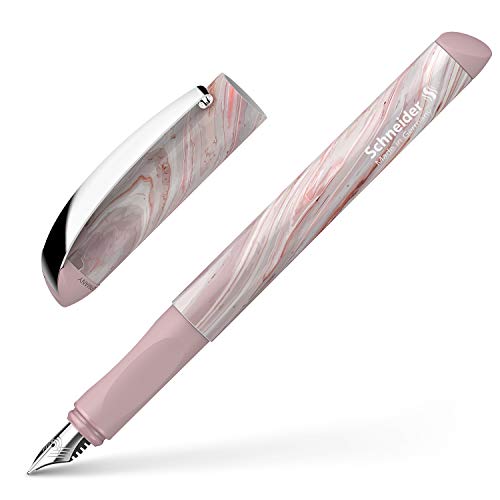 10 Best fountain pen ink for left handers Reviews in (2022) Top