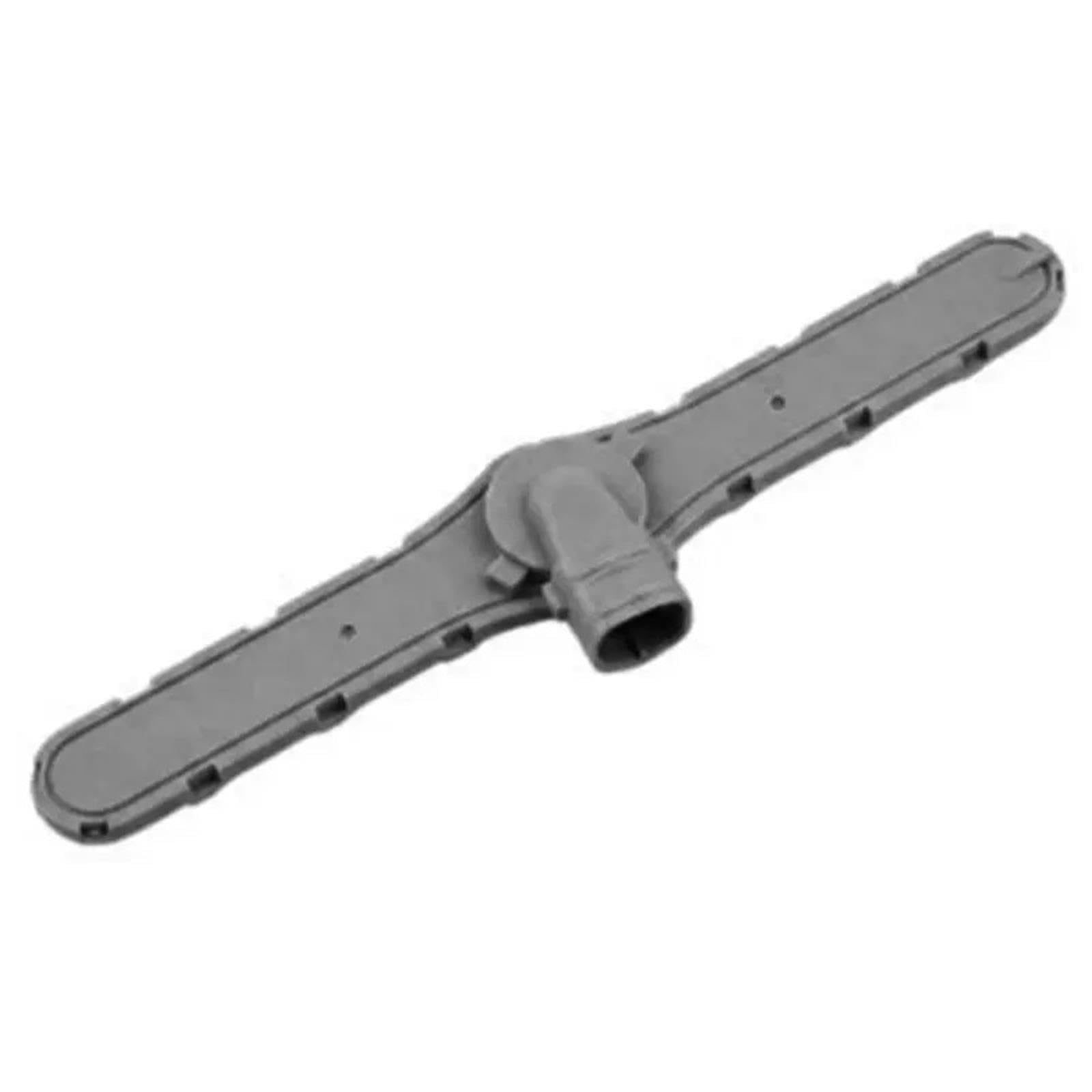 Brazo Superior Lavavajillas DD97-00509A, Compatible For Samsung DW80R7061