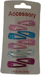 مجموعة من 10 توك تيك تاك