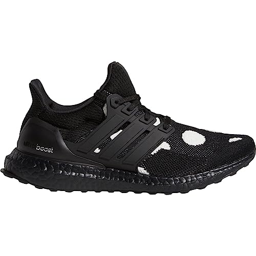 Image of adidas - Ultraboost Slip ON DNA W - H02815