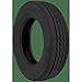 Firestone FS560 Plus Commercial Truck Tire - 11/R22.5 0B