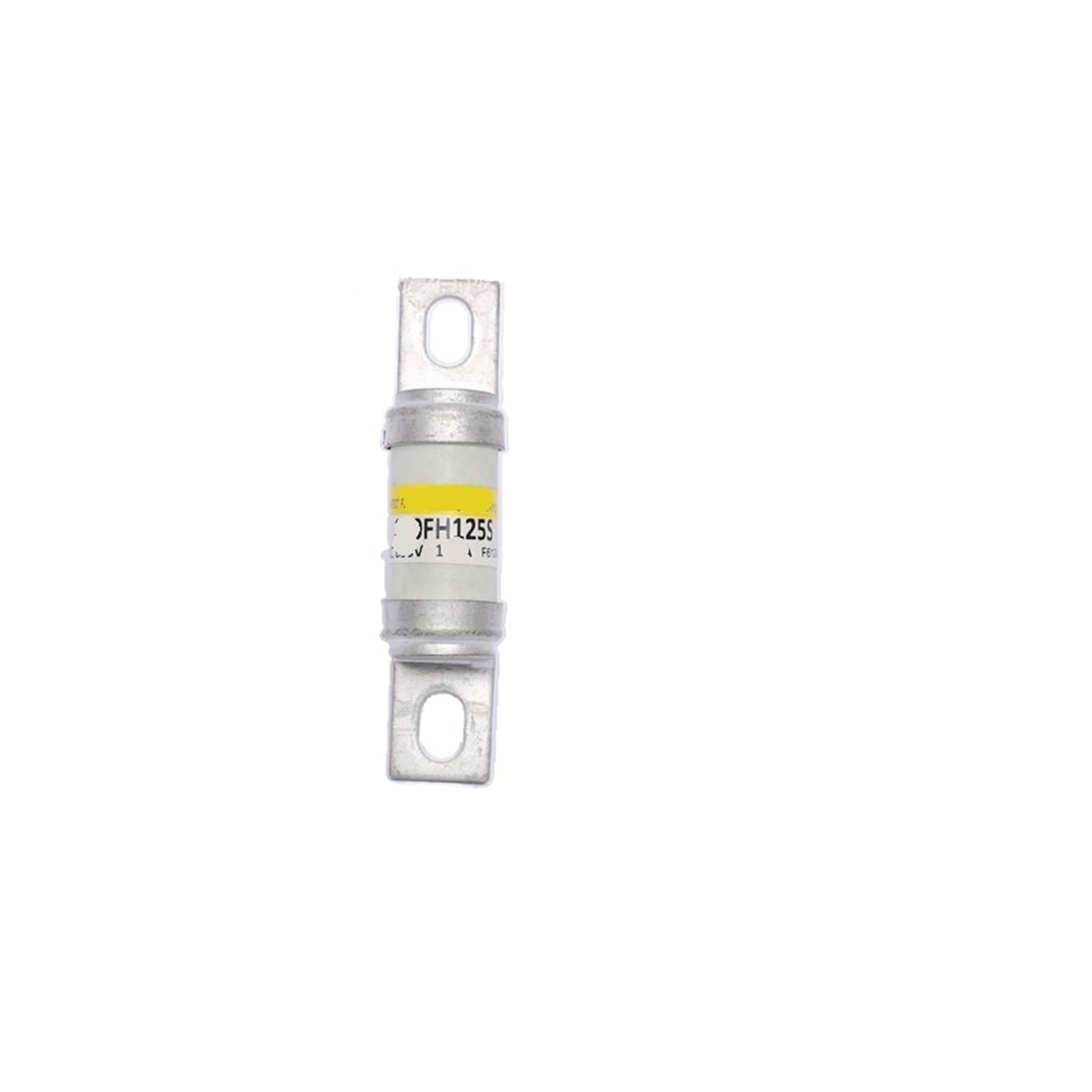 Fusible rapide 600SPF500SUL pour éviter les pannes et protéger vos onduleurs solaires