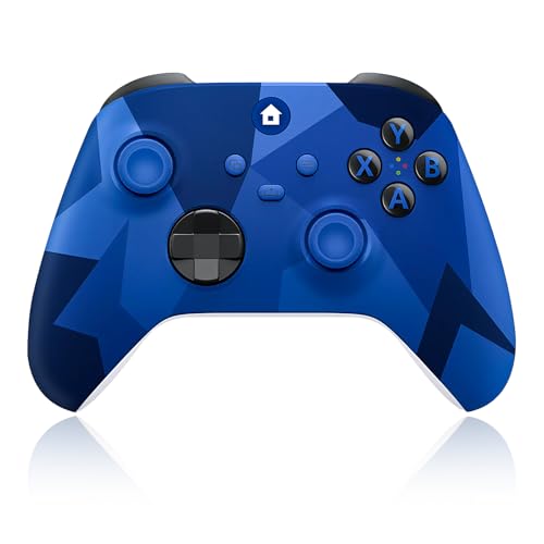 Xbox One Controller,Wireless Controller Compatible with Xbox One