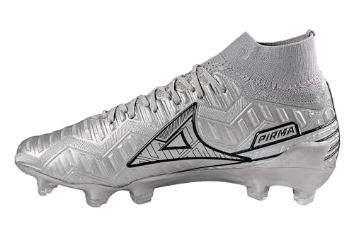 Generic Pirma Men's Soccer Cleats Firm Ground Skin Gamer Pro 30304