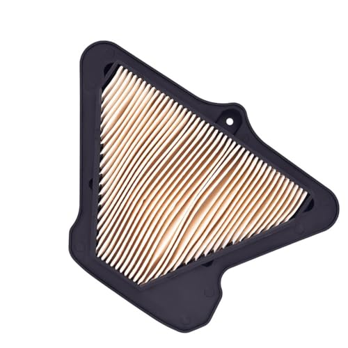 Filtre à air étanche référence 11013-0041 pour bloc moteur ZX10R ABS