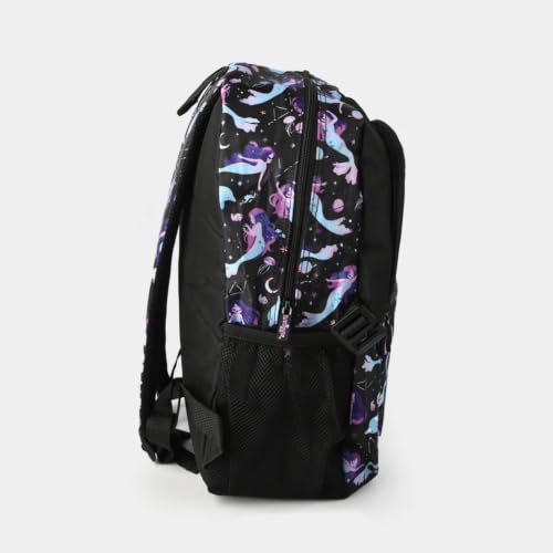 Image of School Backpack for Kids, Adjustable Padded Straps, SMIGGLE Bags for Stylish Durable Backpack Shoulder School Bags for Birthday Gift for children Tuition Bag