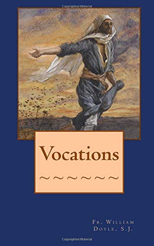 Vocations