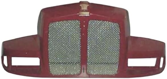Replacement For FOUR STATE 02-1210401 by Technical Precision