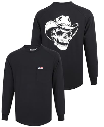 Image of BOCOMAL Men