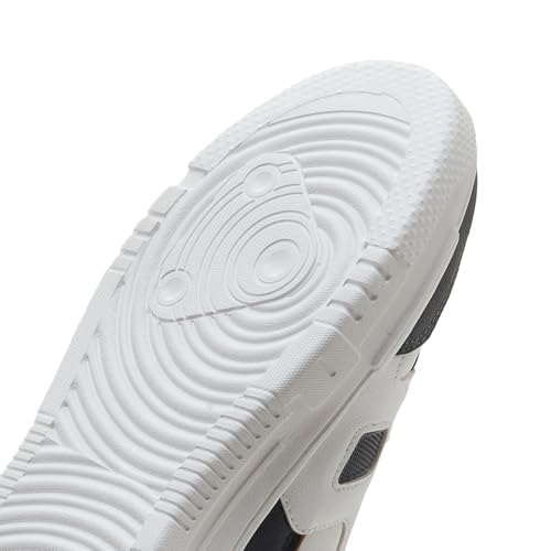 Image of Campus Men's Stomp Sneakers