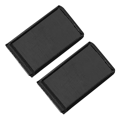 Copertura Per Webcam 2 Pezzi Per Laptop Telefono E Tablet Facile Da Applicare Adesiva