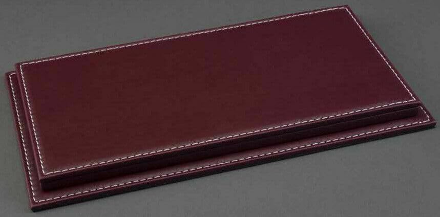 Miniatura 2 de 1007 Hobby Collect kit 118 Surface Model Display Case Burg. Leathe Base 10075 for Case Mulhouse