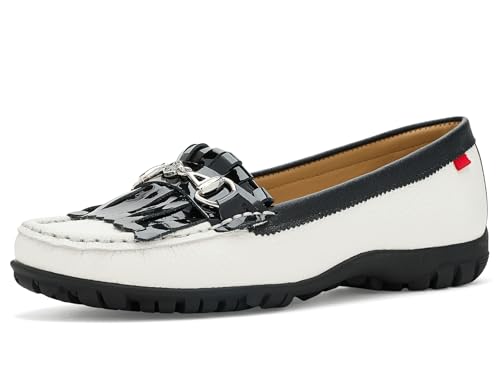Image of Marc Joseph New York Womens Lexington Golf