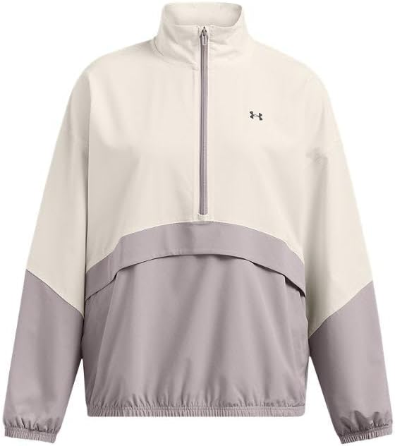 Under Armour unisex-adult Armoursport Anorak - Image 3